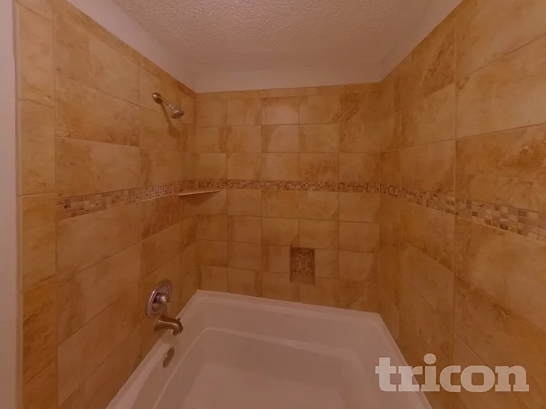 2743 Windwalker Ct — Photo 16