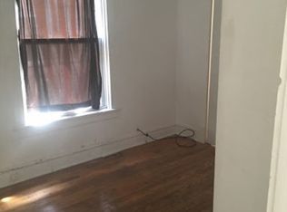 2305 W Marquette Rd, Chicago, IL 60636