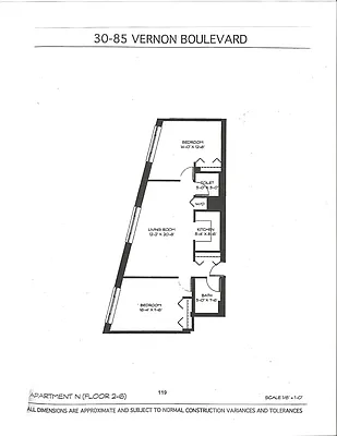 Sold by Akam Sales and Brokerage | media 14