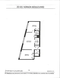 Sold by Akam Sales and Brokerage