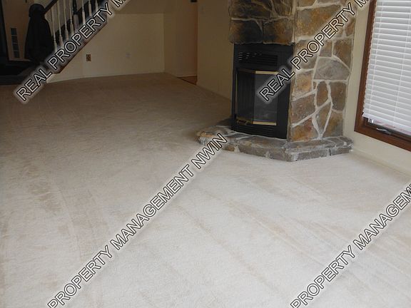 watermarked-2014-08-18 01_03042015