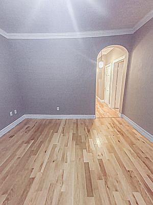 5th image of 825 W 179th St APT 5E