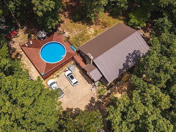 2nd image of 164 Price Rd