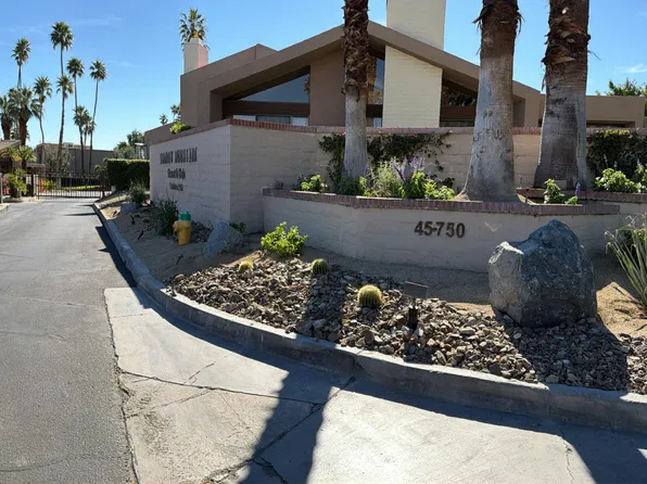 45570 San Luis Rey Ave, Palm Desert, CA 92260