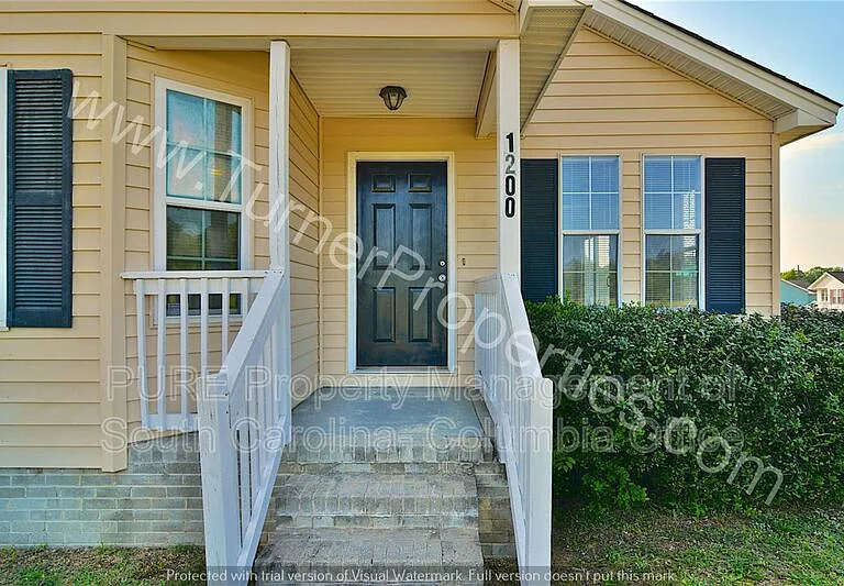 1200 Hickory Hill Rd — Photo 15