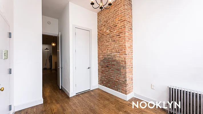 Rented by Nooklyn NYC LLC | media 27
