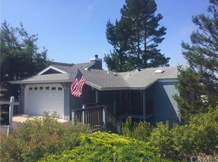 1699 Richard Ave, Cambria, CA 93428