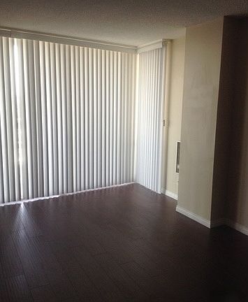 5th image of 700 E Ocean Blvd Unit 1903