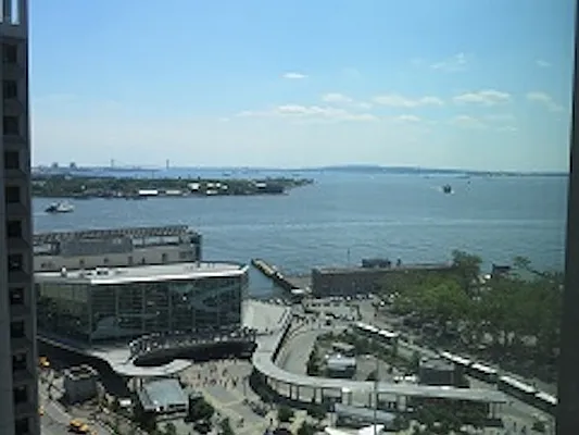 Rented by Mirador Real Estate | media 18