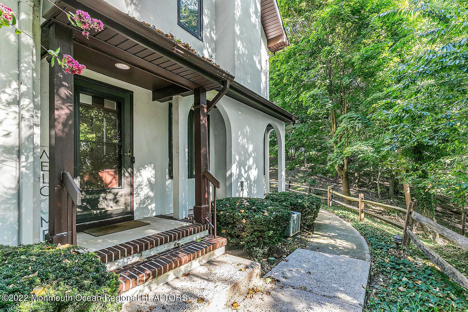 63 Tower Hill Drive, Red Bank, NJ 07701 Zillow