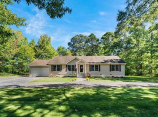 9 New River Rd, Cape May Court House, NJ 08210