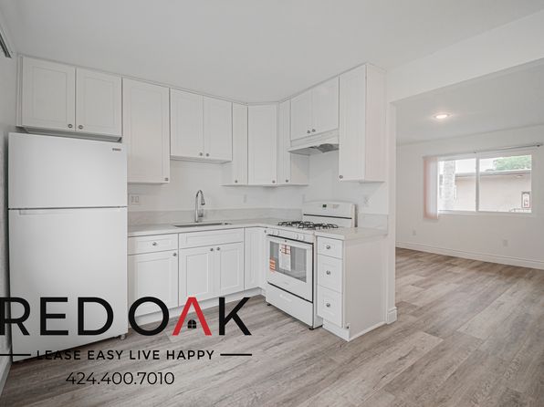 724 N Wilmington Blvd