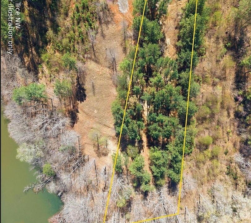 1st image of 199 Table Rock Trce NW #130