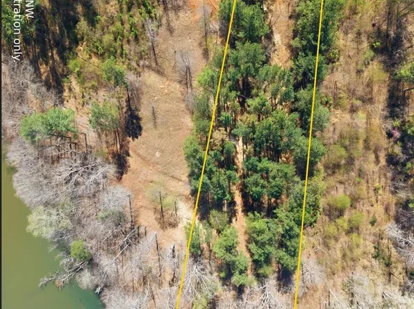 199 Table Rock Trce NW #130, Valdese, NC 28690