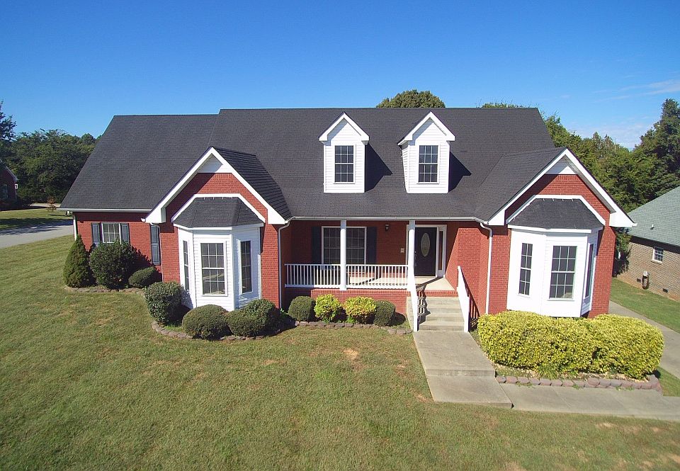 1st image of 1150 Winding Creek Ct