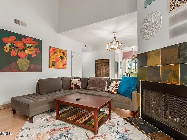 930 N Mesa Dr #2032 — Photo 9