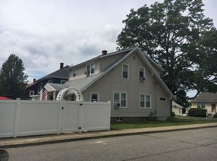 53 Central Ave, Butler, NJ 07405