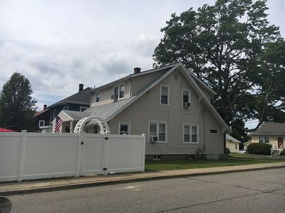 53 Central Ave, Butler, NJ, 07405