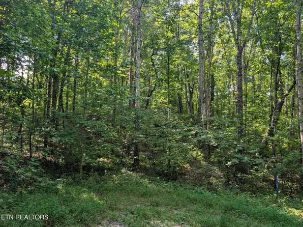 Retreat Cir Lot 48-49-50, Crossville, TN 38572