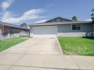 1431 Lindstrom Ave, Modesto, CA 95351