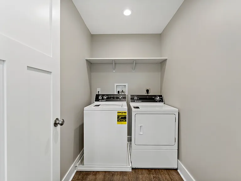 1819 Chessland St — Photo 30