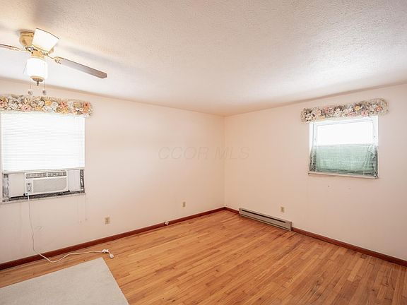 4th image of 12635 Clark Dr