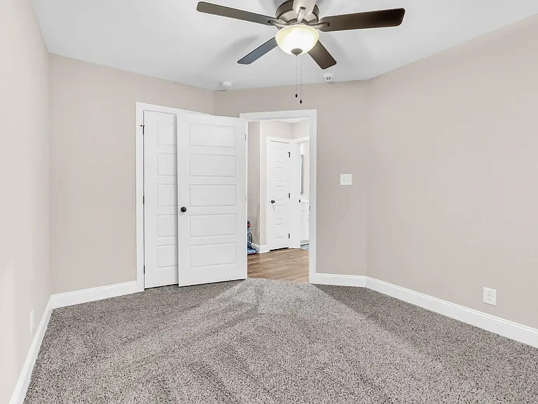1109 Poppy Seed Dr — Photo 22