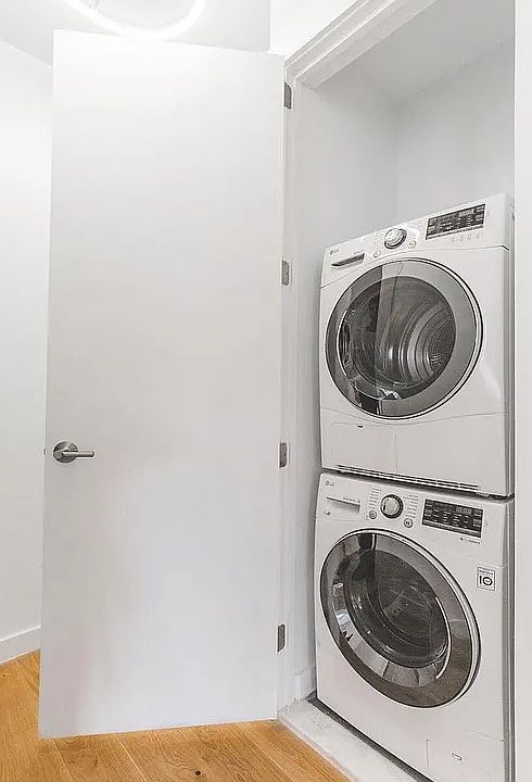 1st image of 64 2nd Ave Unit Penthouse 2