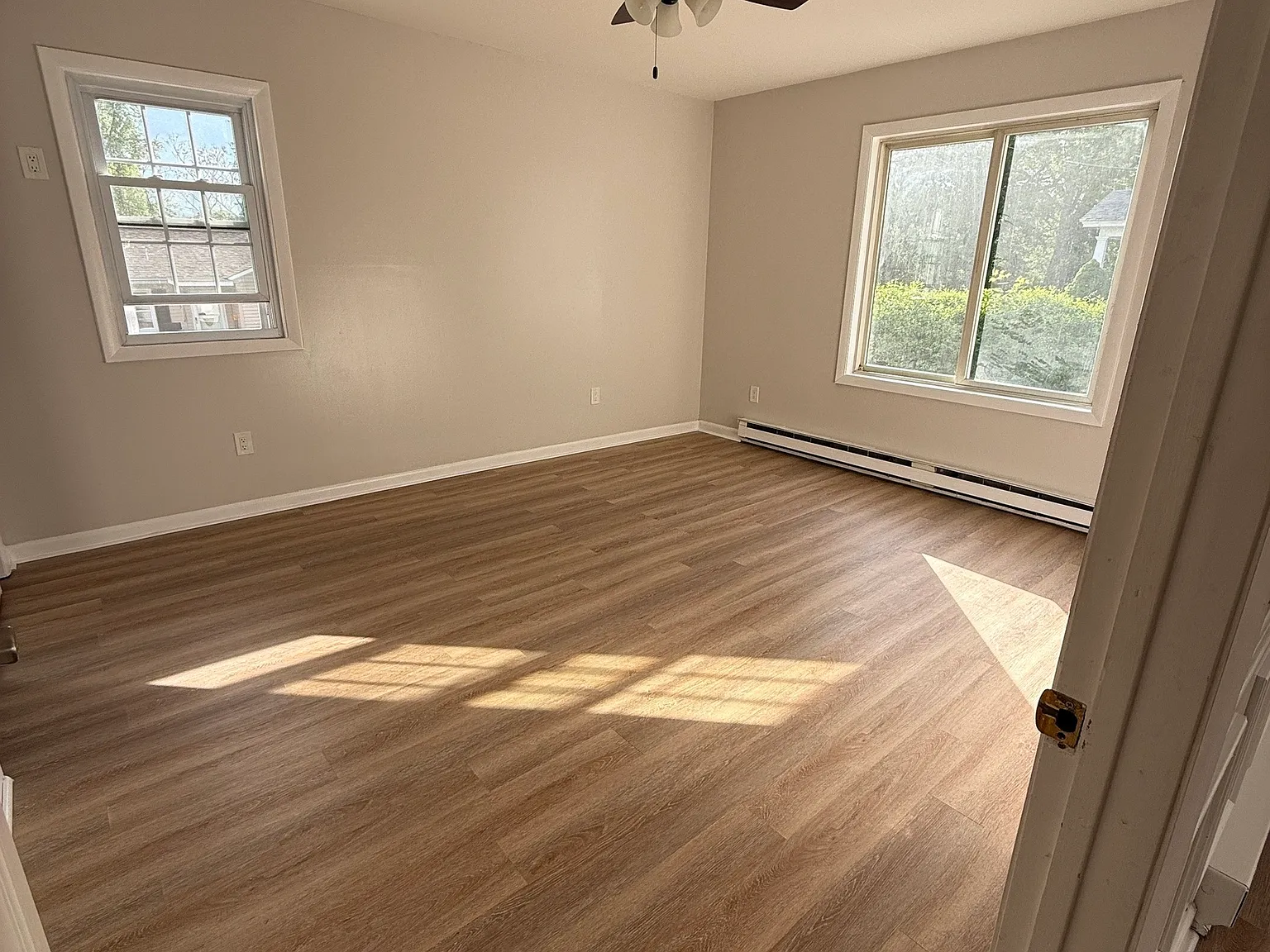 1 bed, 1.0 bath, 2136 sqft, $1,750 — Photo 4