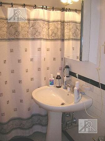 2nd image of 369 Tappan St APT 10