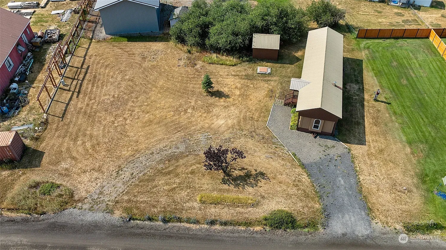40 Cascade View Dr — Photo 2