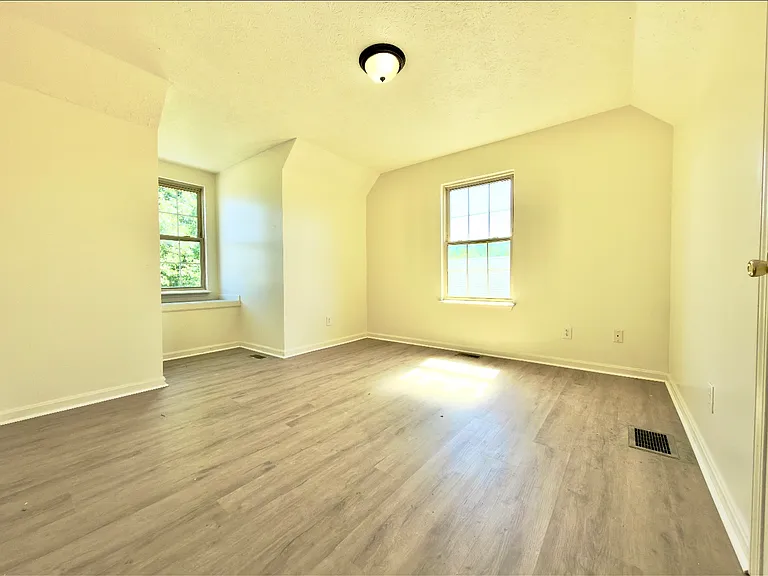 149 Lakes Of Dogwood Blvd — Photo 7