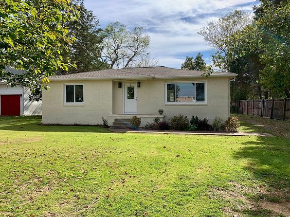 152 Wilson Mann Rd