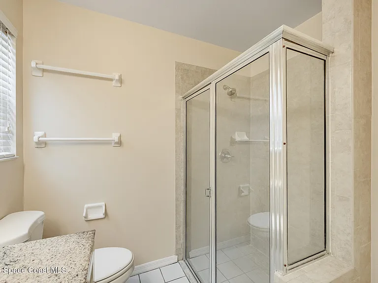 2540 Wild Wood Dr — Photo 31