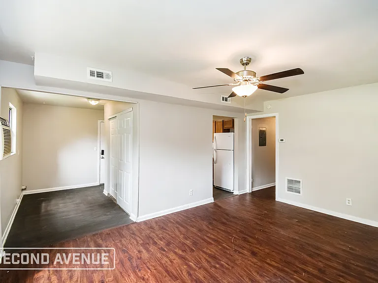 6863 Jack Horner Ln — Photo 7