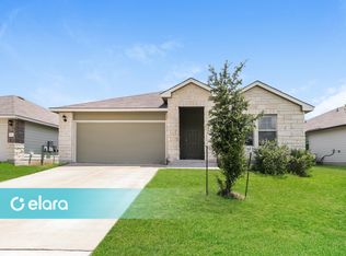 249 Poplin Ln, Troy, TX 76579