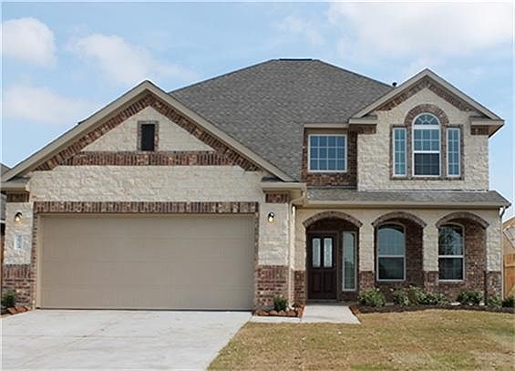 1st image of 20714 Kingsford Trail Ln
