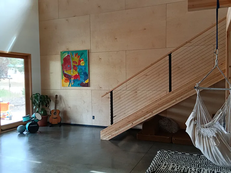Twin Lakes Dr — Photo 20
