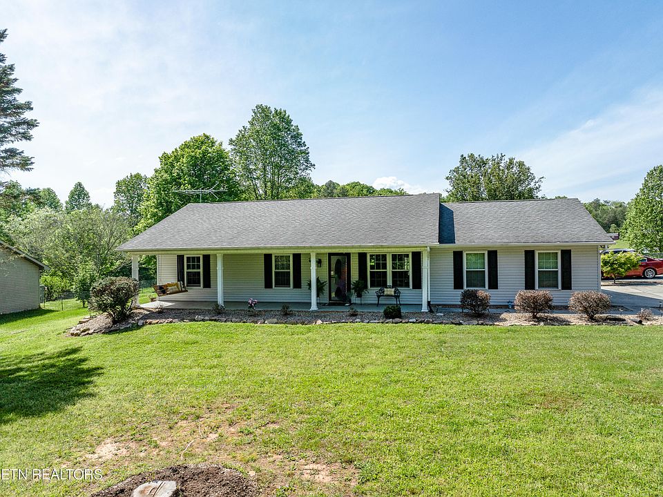 4523 Mint Rd, Maryville, TN 37803 Zillow