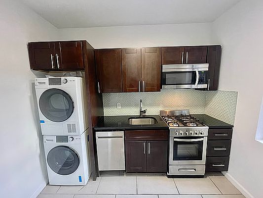 1st image of 9 Fort Washington Ave #44