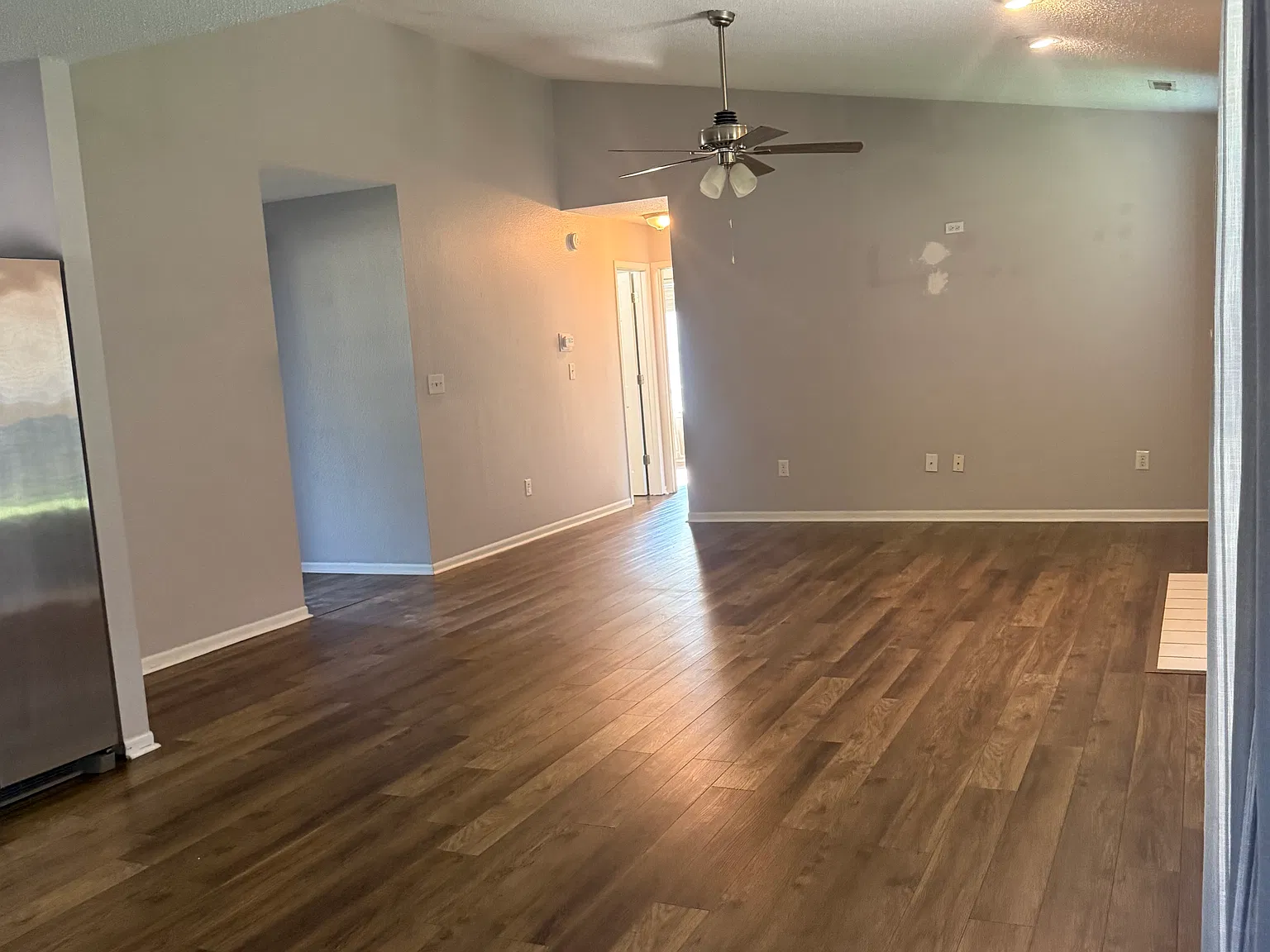 17718 Gasparilla Ct — Photo 4