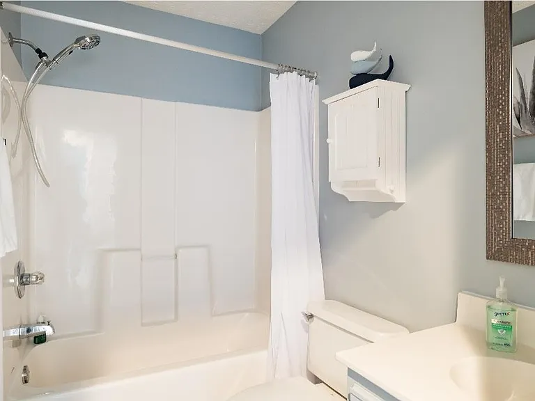 632 Waterway Village Blvd #19-H — Photo 15