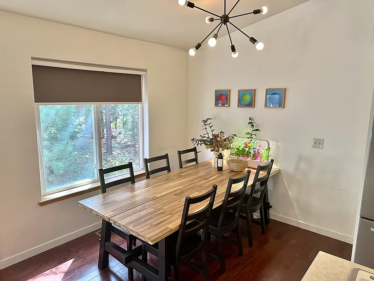 716 Eloise Ave #B — Photo 10