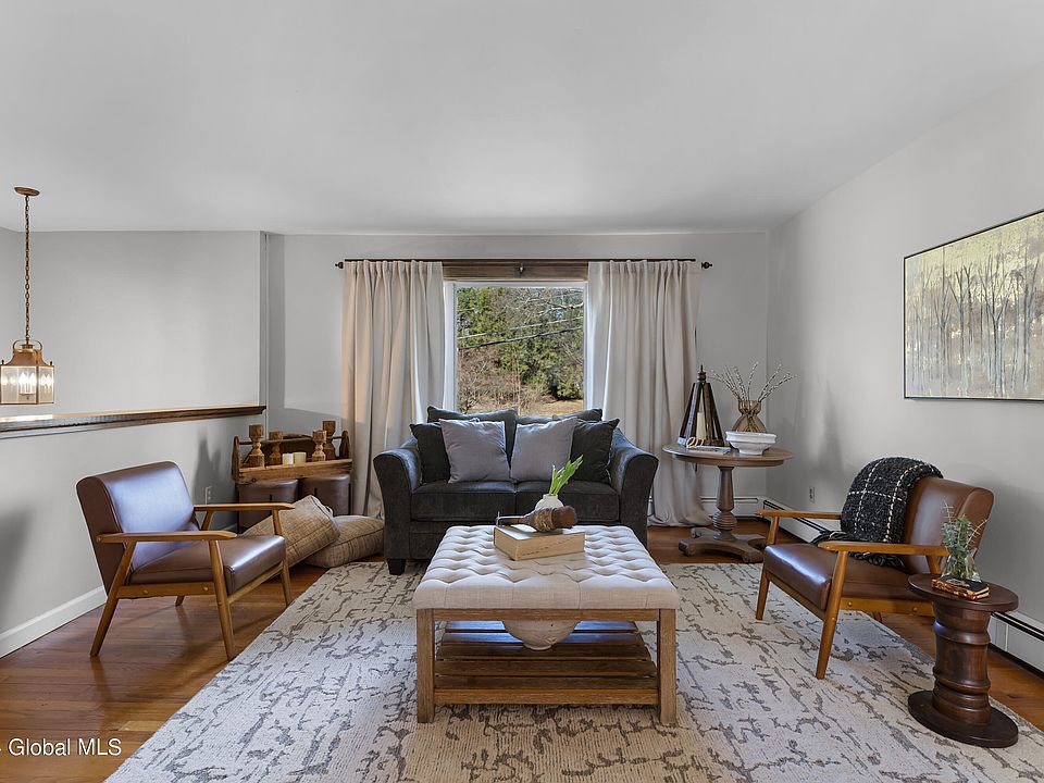 5 Robin Lane, Waterford, NY 12188 Zillow