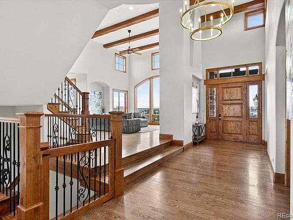 3rd image of 5001 Raintree Circle