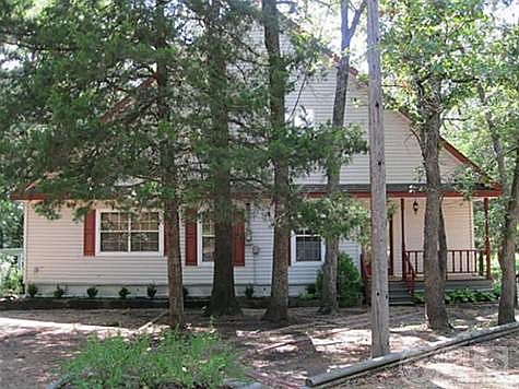1st image of 2257 E Beach Dr