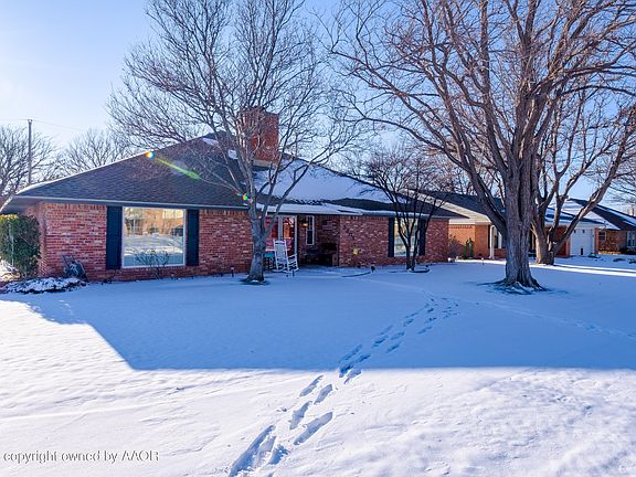 3rd image of 3308 Whitecotton Pl