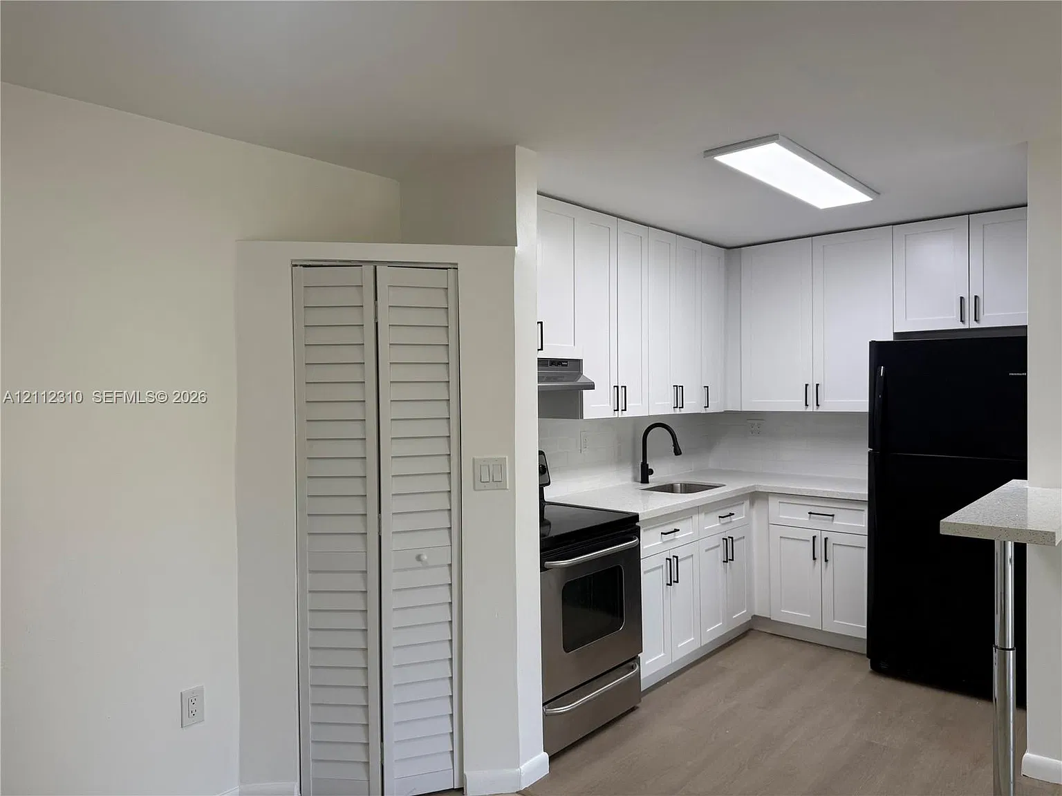 Villa Bellini Condo — Photo 2