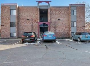 460 Fulton St E #4, Grand Rapids, MI 49503