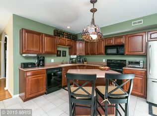 2119 Essex St, Baltimore, MD 21231